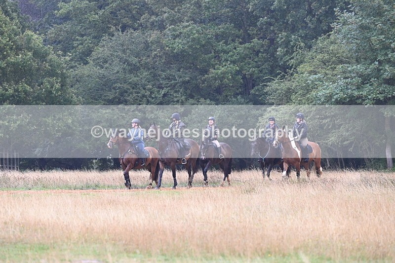 DSC_0922 - Time at Statue 10:58 to 11:53