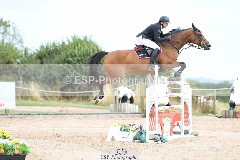 250802-155901-10996 - Cls 18 National 1.40 Open