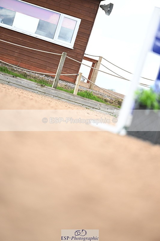 240912A-131157-01650 - Cls 4 Snr 1.20m Open