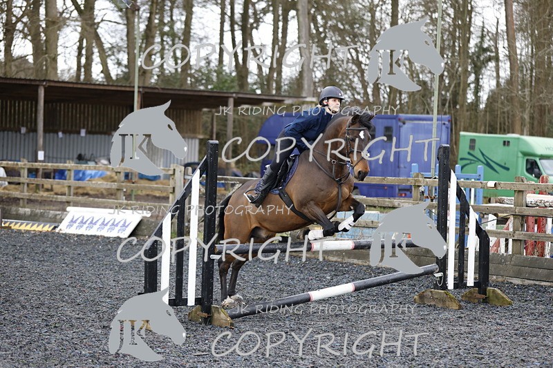 _R6A8650 - Class 4 60cm