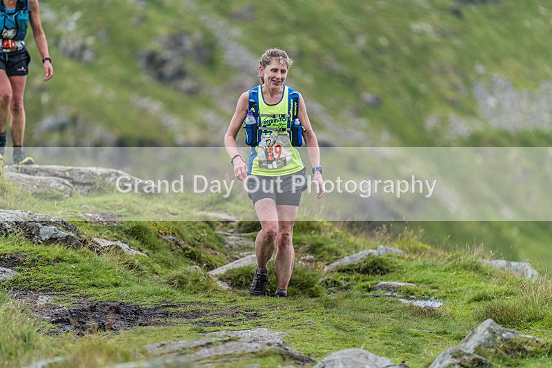 Kentmere-797 - Kentmere Horseshoe Fell Race Sunday 21st July 2024