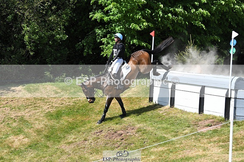 230527-154417-12475 - 374-ISLANDWOOD_THE_RISING-Sebastian_Roldan_Olivera-XC