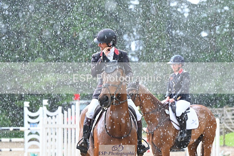 240526-110611-20247 - CCI-L 3 Star Presentations