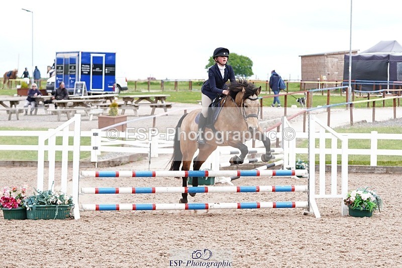 250505-132304-04483 - Cls 23+24 Club and Schools 80cm