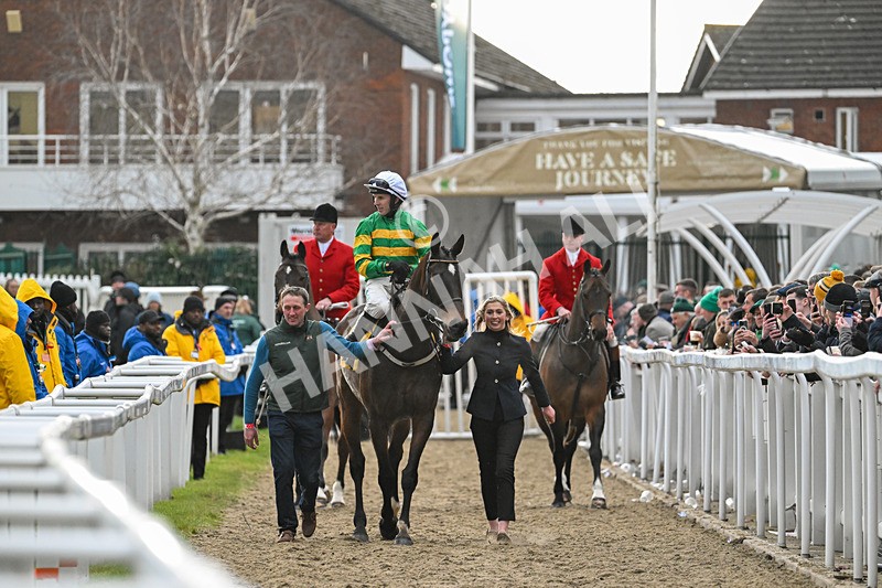 130325-Fact To File-1007 - 13th March