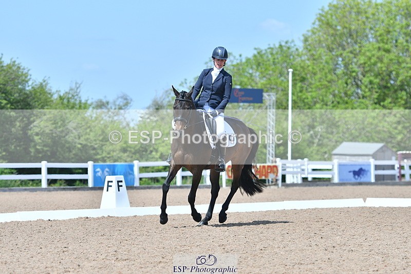 230520A-131905-01307 - Cls 6 Novice 30