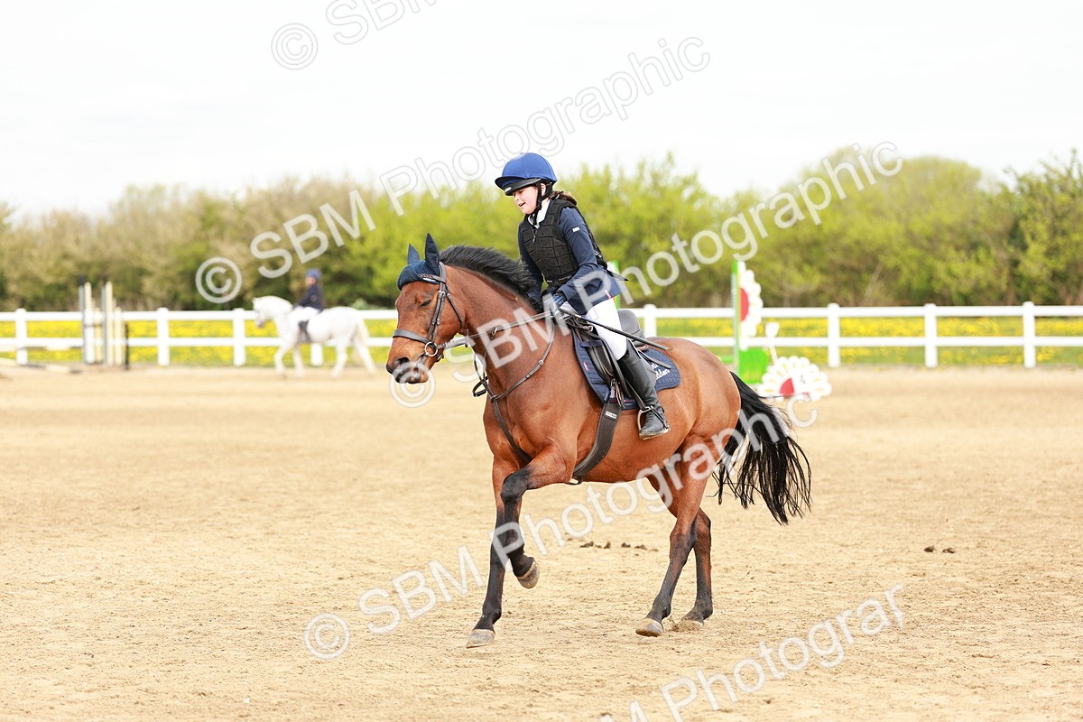 SBM_003638 - Class 3 - 60cm