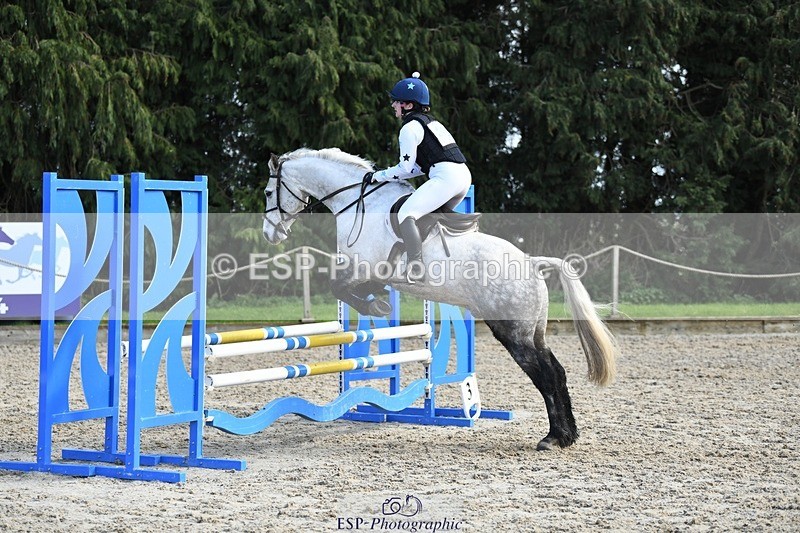 240317-125021-01179 - Cls 02 80 Snr 12.00 to 12.45