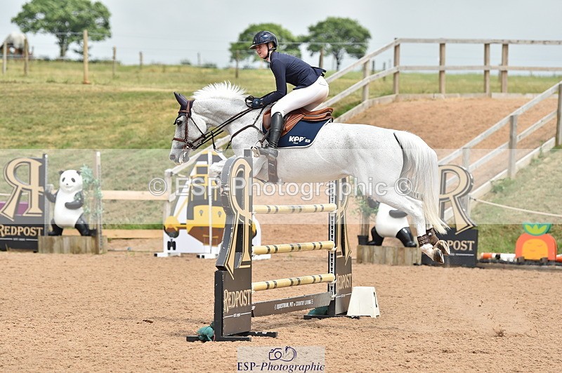 230621A-135758-00485 - Cls 6 National 1.30m