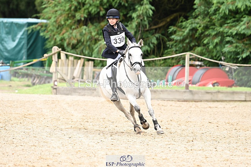 240824X-123836-25551 - 70cm Jump Off