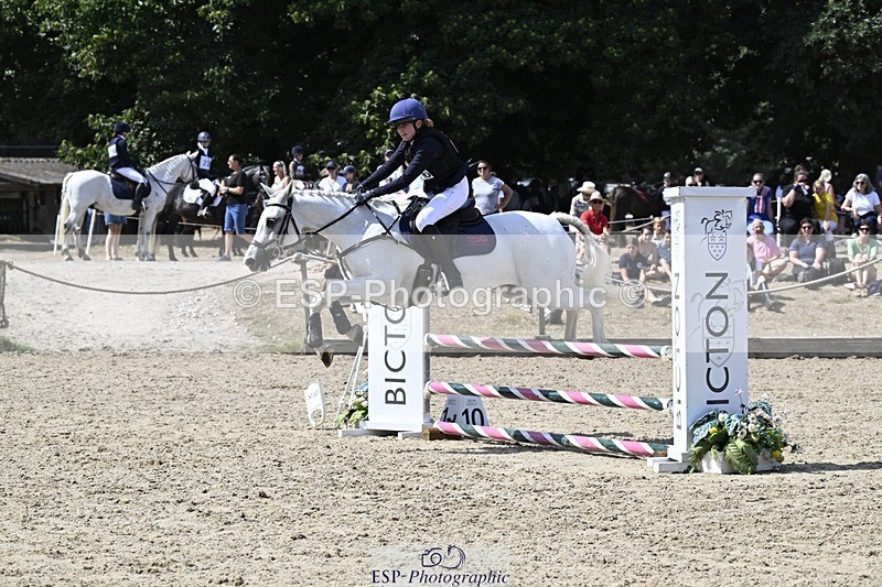 250823A-133013-30482 - PC70 Jump Off