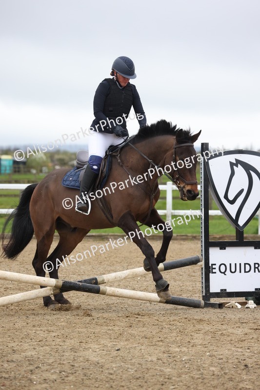 20260403-0160 - Class 1 - 40cm