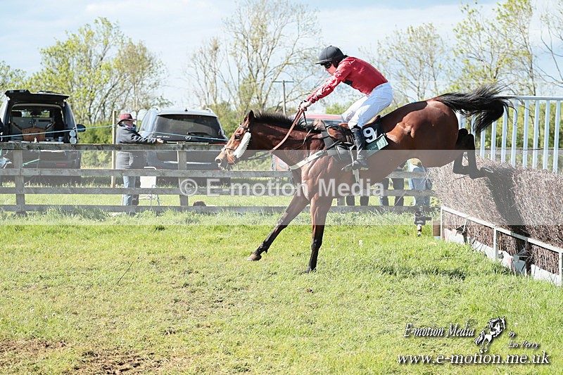 PtP 050525 457 - Mollington Races 05/05/25