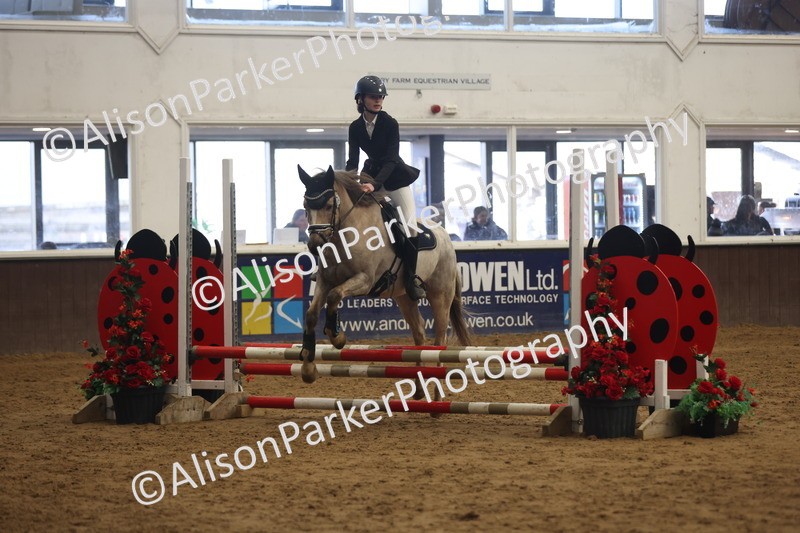 20260314-0692 - 60cm