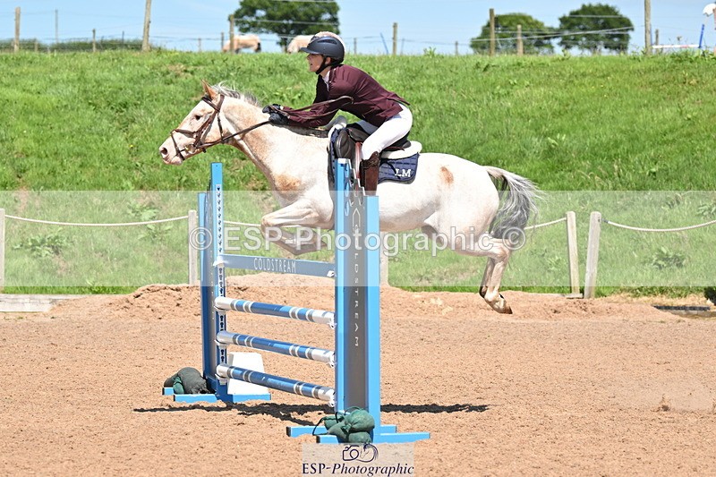 240629A-150004-07314 - Cls 10 BC Newcomers 2nd Round