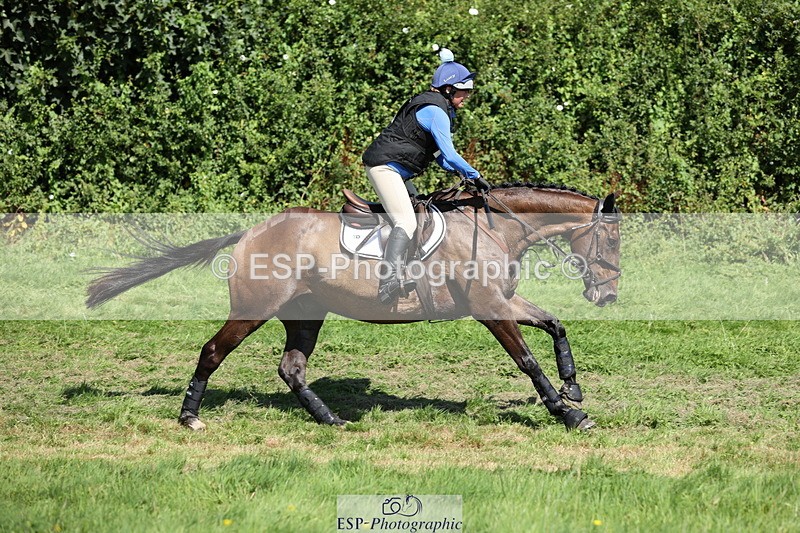 240811A-112445-01668 - 012-