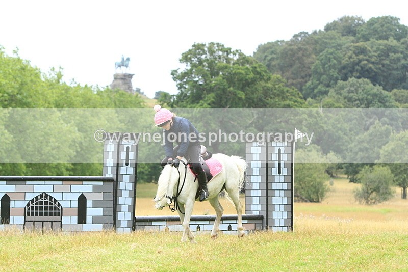 IMF_2381 - Time at Castle Jump 12:29 to 14:06