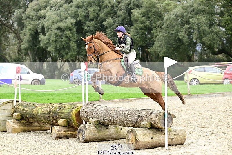 260315A-113128-00708 - Class 2 80cm