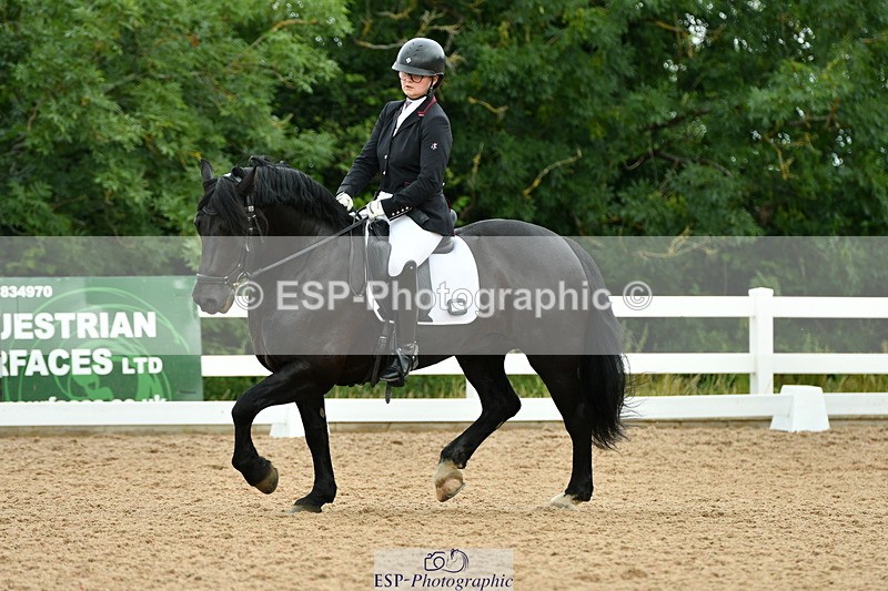 230630A-101808-00061 - Cls 6 Music Novice