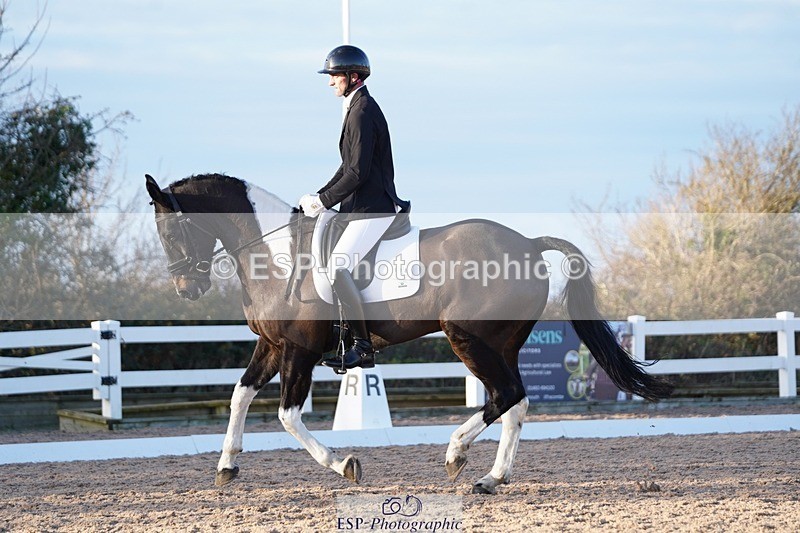 241214-154032-02218 - 118-Joe.Roome-Ricardo.Colous