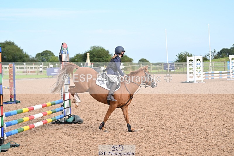 240827A-171947-00934 - Cls 3a 3b & 4 70cm