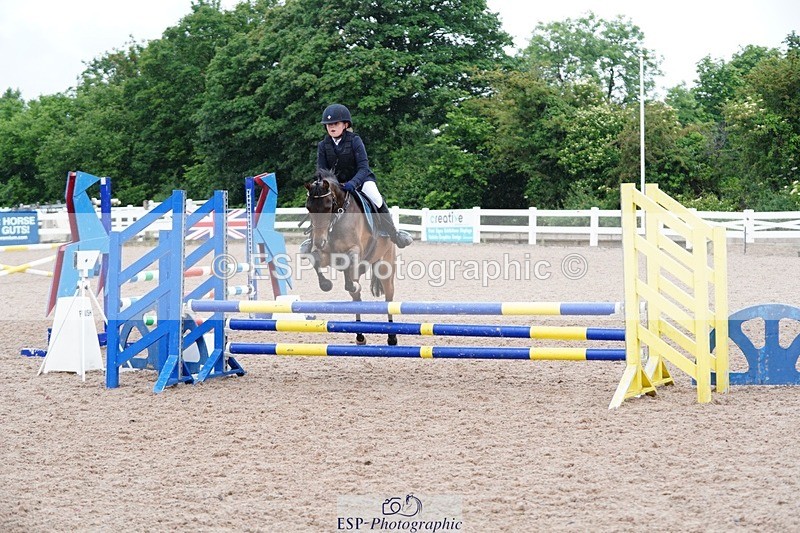 250607-132734-01204 - Cls 34 10 Years and Under