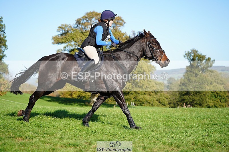 241026-150044-14279 - 552-Harriet.Blakey-DIGBY.CONRAD