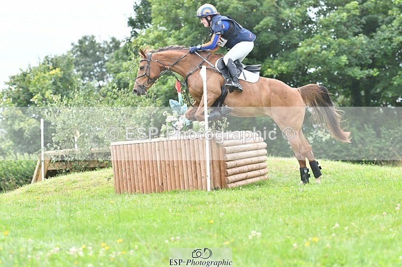 240803-133108-06899 - 157-Jennifer_Jaques-AURELIA_COOL