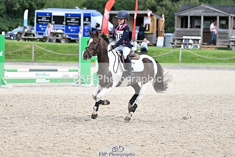 230825-100807-08474 - Round 2 Start to 11.15 coursewalk