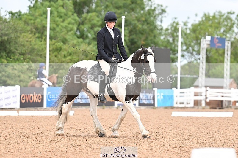 260704-114820-04487 - Cls 1D Junior Grassroots BRC Prelim B