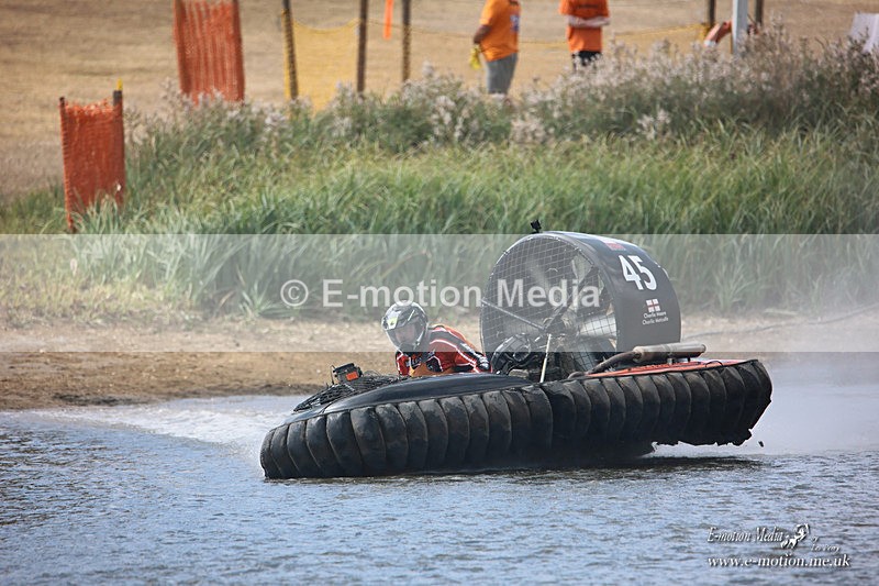 HCWC 220826 312 - Hovercraft W C Race Day 2 22/08/26