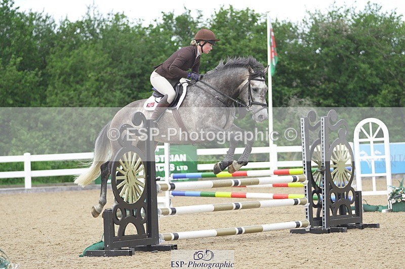 230729A-125556-06017 - Cls 22 85cm Amateur Quali