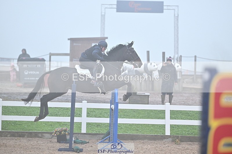 241006A-132501-07579 - Cls 26 1.10 Nat Am Qual Jump Off