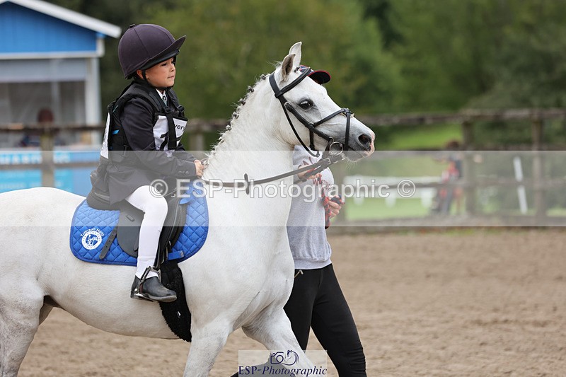 240822X-123423-06684 - 40cm LR R1 12.20 to 14.10