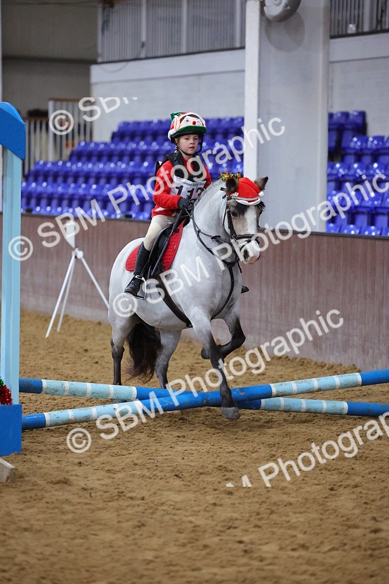 SBM_000201 - Class 1 - 40cm