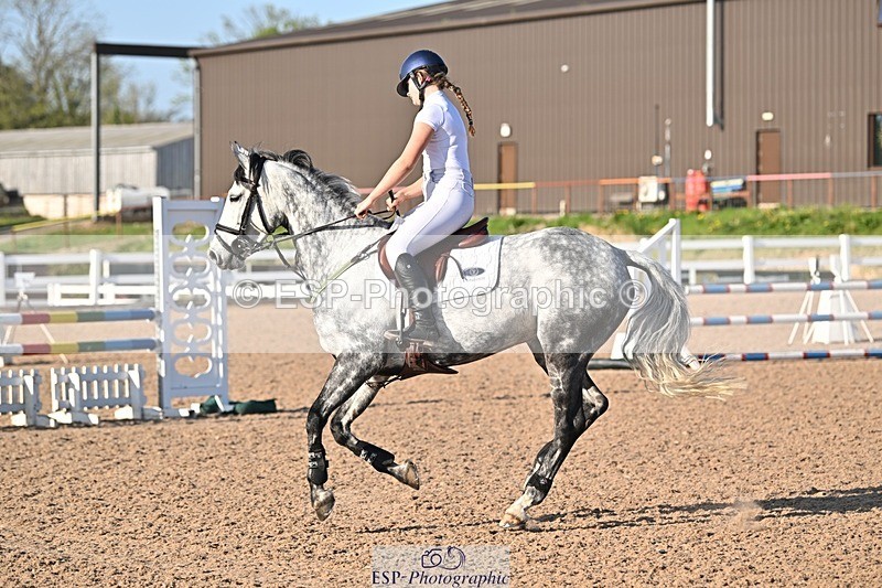 250429-181800-00504 - 90cm