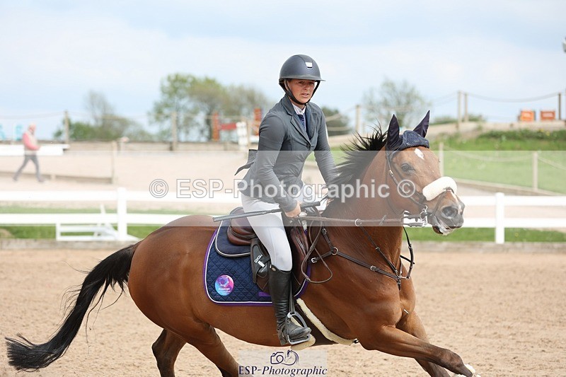 250508-155145-03624 - Cls 11 1.10m National Amateur Quali and Open