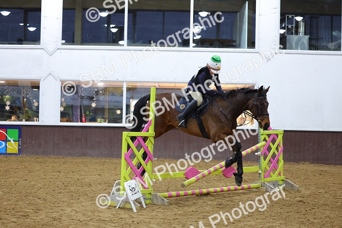 SBM_002416 - Class 6 - 90cm