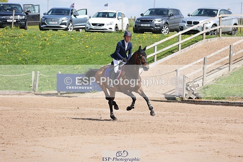 250427-130349-16944 - Cls 12 - 2 Star Big Tour L Ranking GP start to break