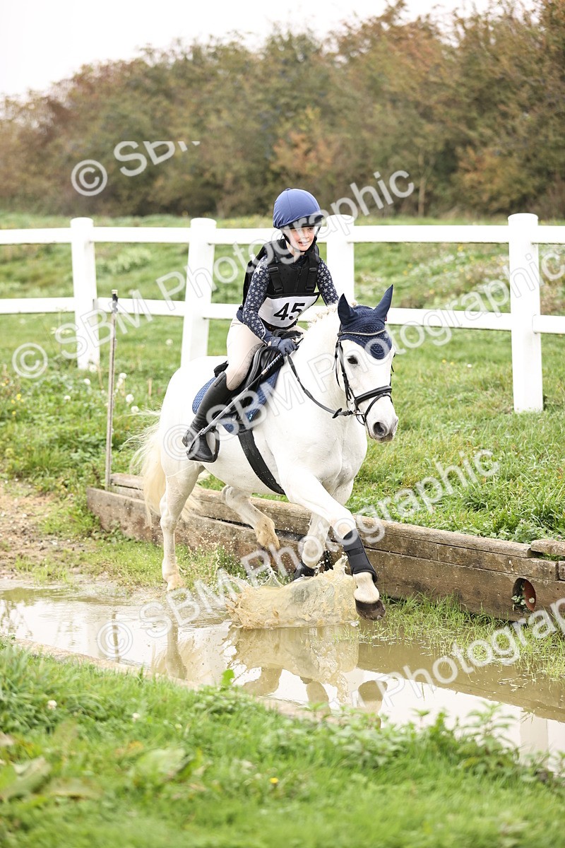 SBM_001634 - Class 1 - 70cm