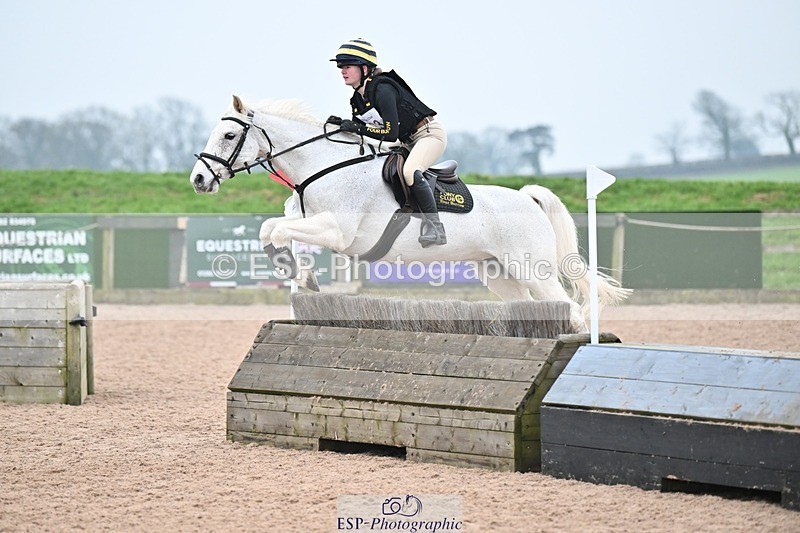 250118-145752-01680 - Cls 3A&B 90cm14.15 to End