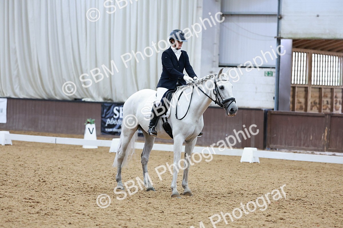 SBM_025796 - All MCI Classes