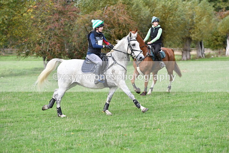 WJ5_9561 - Time 13:03 to 13:25