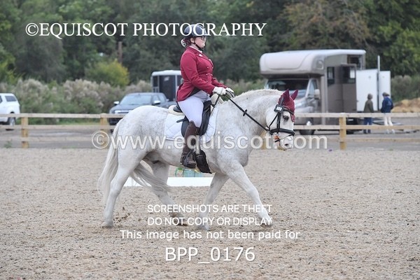 BPP_0176 - NOVICE 4 & 6