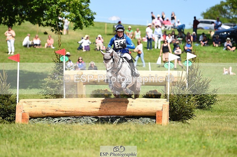 230527-151204-10317 - 366-KILMINGTON_FOLLY-Kristina_Cook-XC