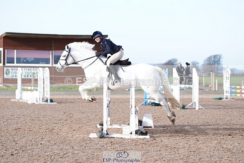 250125-125650-01420 - Club, Schools and CT 80cm