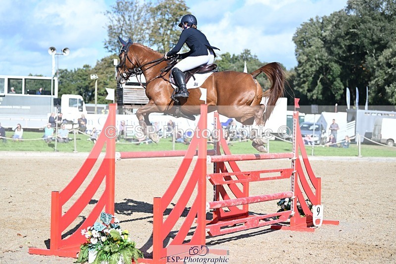 231022-125706-26877 - 344-GLOBAL.EXOTIC-Jemima.Stratton-SJ