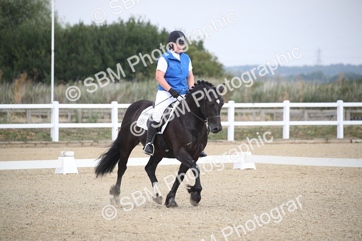 SBM_005899 - Novice 5 - 8.30.10.39