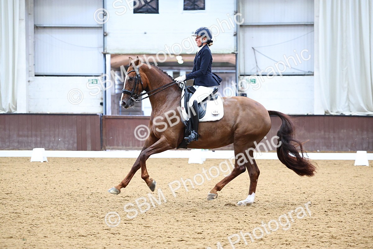 SBM_007774 - Class 7 - AM6 - 14.50-15.46