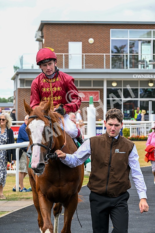 020725-Race 3-Wolfpack-2270 - Race 3